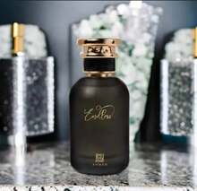 Ard Al Zaafaran Parfum - agrumes frais - Voir 3