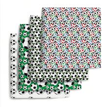 Fabric - Default - View 2