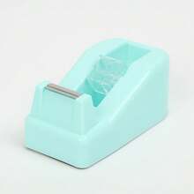 Băng dính chống trượt kiểu Macaron, dùng cho văn phòng hàng ngày và các dự án thủ công DIY. - Màu sắc bánh Macaron - Xem 11