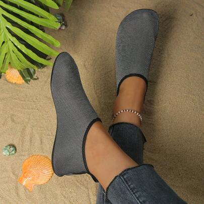 Outdoor Beach Shoes, Water Shoes, Surfing Shoes