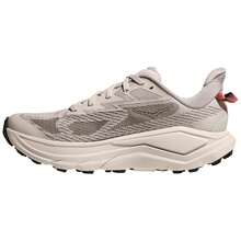 Hoka Men Professional Running Shoes - Beige - View 3