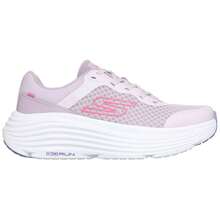 Skechers Men Professional Running Shoes - Pink - View 1