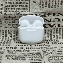 TWS A2 Pro Wireless Bluetooth Earphone Mini Earpone Headset Hifi Stereo Sound Headset Sport Earbuds Headphones - View 10