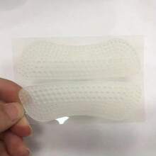 6 miếng lót chống trượt bằng silicon cho giày cao gót - 3 cặp miếng lót gót ma sát, miếng đệm gót silicon cho giày cao gót nữ, miếng lót gót cho nam, miếng lót giày, phù hợp với nhiều loại giày, chăm sóc giày cao gót, ngăn ngừa phồng rộp và tăng sự thoải mái khi mang giày, giá để giày, dụng cụ tiết kiệm không gian lưu trữ, ngoài trời, sân vườn, đồ dùng cần thiết khi đi du lịch, di động, đồ dùng cần thiết khi đi biển, mùa tốt nghiệp, lễ tốt nghiệp, quà tốt nghiệp, quà tặng tốt nghiệp, chúc mừng tốt nghiệp, chúc mừng người tốt nghiệp, thủ khoa, hoàn thành chương trình học, tiệc tốt nghiệp - A - Xem 9