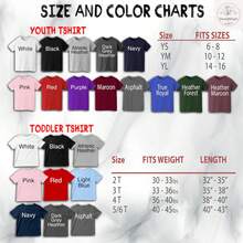 Cody  & Chicken Joe Shirt, Surfs Up Tshirt, Funny Chicken Tee,  Chicken Joe Top, Movie Fans Gift, Cody And Chicken Apparel - trắng - Xem 8