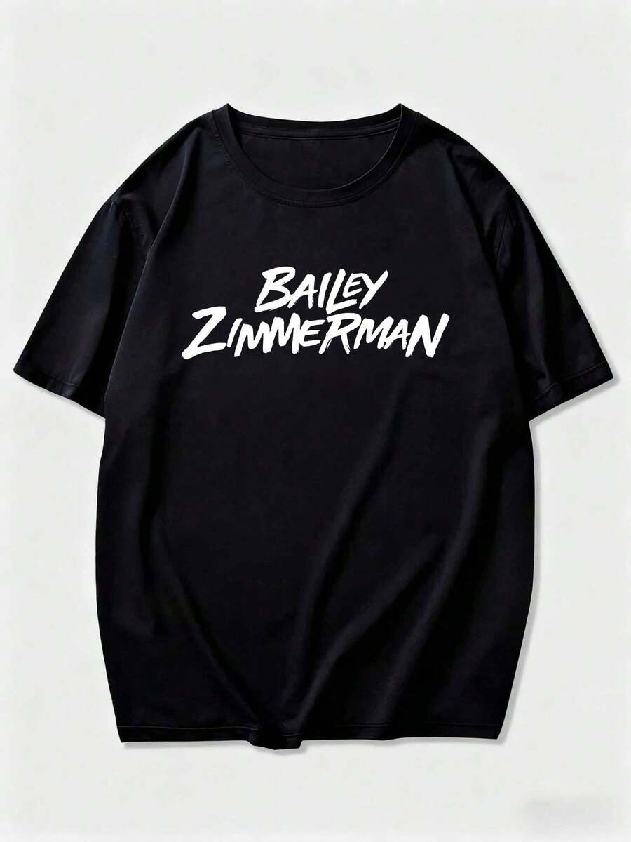 Camiseta Vintage de Lucas y Marcus, Camiseta para Fans de los Gemelos Dobre, Mercancía de Estrellas de , Camiseta para Fans de los Hermanos Dobre, Camiseta para Amantes de Cyrus, Camiseta para Amantes de Darius - Negro - Ver 1