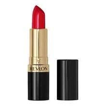 Revlon Super Lustrous Lipstick - 野生番紅花 - 查看 2