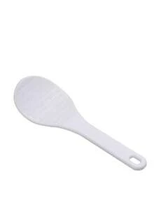 10-Cavity Warship Shaped Rice Mold - Kitchen Sushi Rice Mold - Warship Mold, Commercial Sushi Mold, Certified, Non-Stick Coating, Easy Release, Smooth And Easy To Clean - Commercial Musubi Sushi Mold, Efficient Sushi Making - View 12