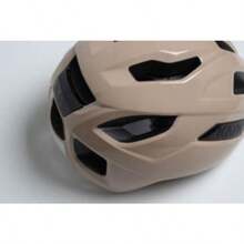 Kask Sintesi Casco de Ciclismo para Carretera Gravel y Ciudad WG11 - Sáhara - Ver 3