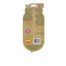 Hartz Juguete para Gatos Just for Cats Gone Fishin Cat Varios Colores 1 Unidad - como en la foto - Ver 2