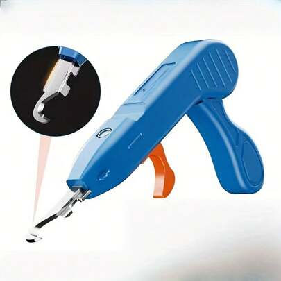 1 adet Çok Amaçlı Ağır Hizmet Budama Makası: Kaymaz saplarıyla meyve ağaçları, biberler ve çiçeklerin kolayca budanması için idealdir. Bu çok yönlü bahçe aleti meyve ve çiçek budaması için uygundur.