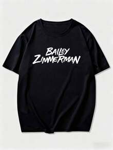 Camiseta Vintage de Lucas y Marcus, Camiseta para Fans de los Gemelos Dobre, Mercancía de Estrellas de , Camiseta para Fans de los Hermanos Dobre, Camiseta para Amantes de Cyrus, Camiseta para Amantes de Darius - Negro - Ver 6