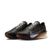 Giày thể thao nam Nike ZOOMX VAPORFLY NEXT% 4 IH4453-220 - Gạo/Gạo lứt/Gạo lứt - Xem 1