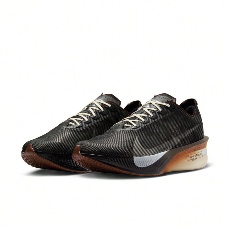 Giày thể thao nam Nike ZOOMX VAPORFLY NEXT% 4 IH4453-220 - Gạo/Gạo lứt/Gạo lứt - Xem 1