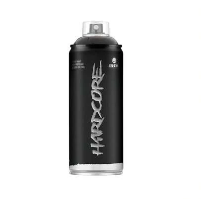 Spray Paint