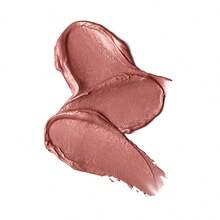 Revlon Lápiz Labial Super Lustrous Lipstick - Champagne On Ice - Ver 3