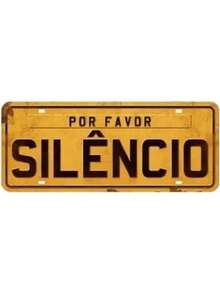 Fun Decorative Wall Plaque In MDF, 40x13cm, With A Phrase For The Barbecue Corner. - 37 - View 2