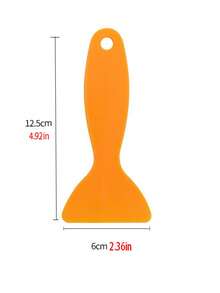 1/5片装石膏板修补铝合金补片，玻璃纤维网覆盖镀锌板，石膏板孔洞填充金属补片，带自粘网状延伸片 - 方形 - 查看 13