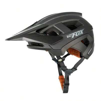 Casco Bicicleta para Adultos Hombre y Mujer - Casco Ligero con Visera Extraíble y 21 Respiraderos Ajuste 58-61 cm Ideal para Ciclismo Montaña Urbano Scooter y Carreras Gris
