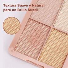 3x4 Illu Estrellas Suave - Por defecto - Ver 3
