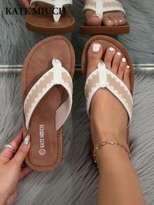 Màu Khaki