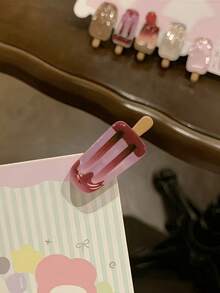 儿童发饰 - 彩色 - 查看 8