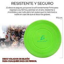 Entrenamiento Mascota  Comederos Multifuncional - naranja - Ver 1