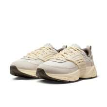Nike JORDAN TRUNNER OS 男士时尚百搭休闲运动鞋 IB3722-101 - 顏色 - 查看 1