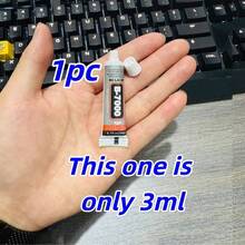 1/2 件装不锈钢厨房水槽海绵架，壁挂式双钩沥水架，适用于海绵和清洁工具，无需钻孔，厨房收纳必备，保持配件干燥整洁！ - 查看 16