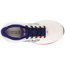 Men Professional Running Shoes - White - View 3