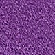 Màu tím  Violet