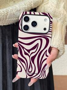 Fashion Phone Cases - 白色1 - 查看 3