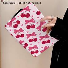 基础款平板电脑保护套 - 彩色 - 查看 7