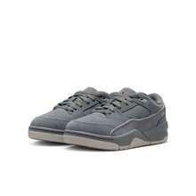 Nike JORDAN FLIGHT COURT (GS) 女款滑板休闲鞋 HF3333-007 - 顏色 - 查看 1