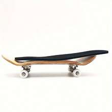 5pcs Black Foam Anti-Slip Pads, Size 100X34mm, Designed To Prevent Handboard Slippage - متعدد الألوان - مشاهدة 7