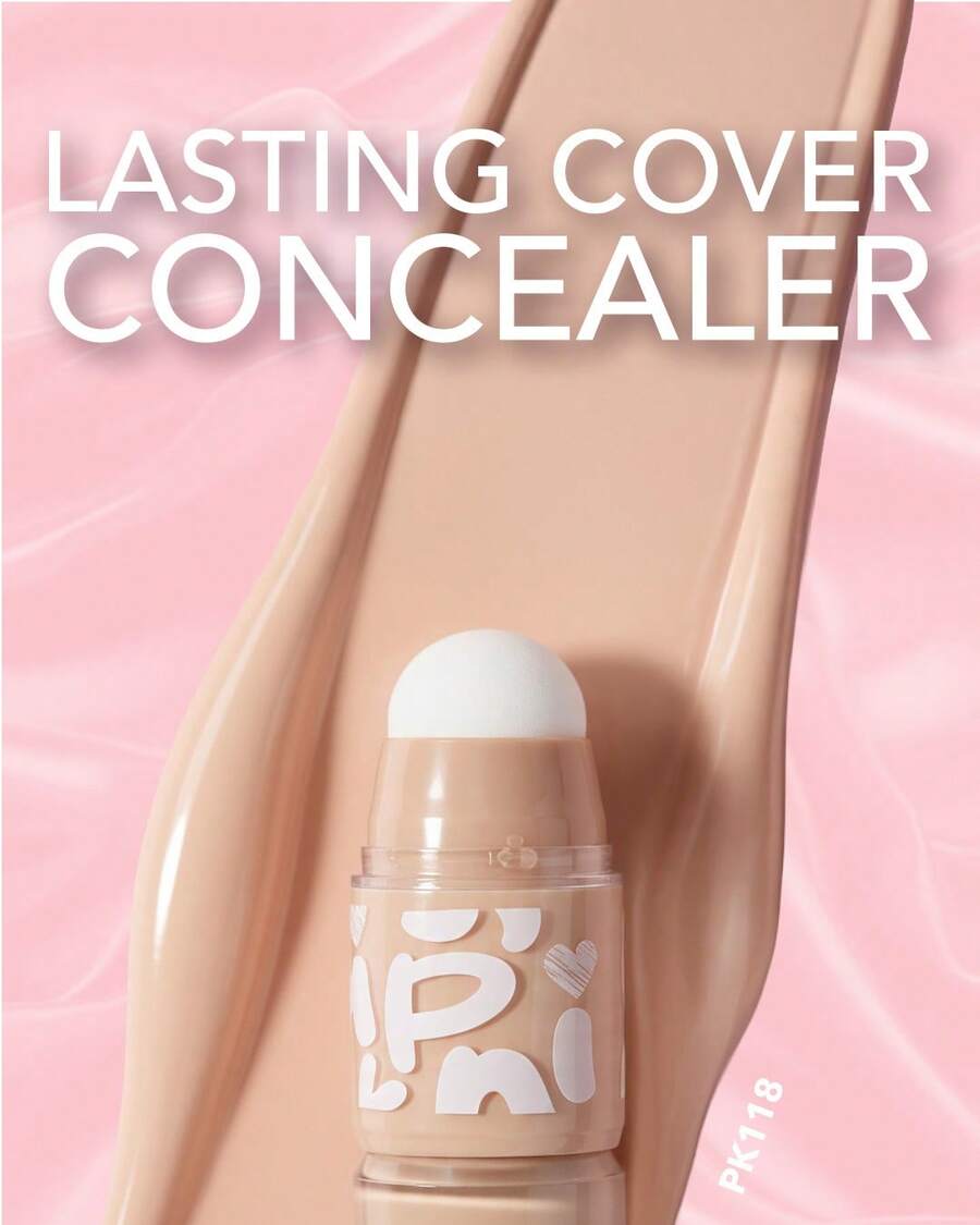 Concealer - 01 - View 1