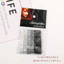 [WEJUB] 和装髪飾りセット 5点セット 組紐 成人式 シルバー ゴールド 水引 ヘッドパーツ あじさい 振袖 着物 卒業式 七五三 浴衣 袴 結婚式ファッション - 写真の通り - チェックする 6
