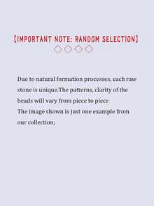 1pc INS Style Woven Bracelet With Small Black Cat Pendant, Suitable For Couples And Girlfriends - Multicolor - View 6