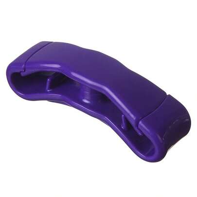 1件装轻松起重工具，多功能便携式提手，家用小工具