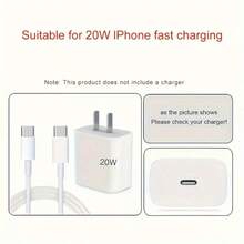 5件組可愛粉色5合1數據線保護套組，相容 iPhone 15/14/13，附彈簧套與插頭蓋的充電線保護套，防斷線線材收納器，可拉出式支架，生日與聖誕節送給家人朋友的絕佳禮物，優質手機配件 - 彩色 - 查看 5
