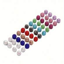 4pcs Set Rhinestone Tire Valve Caps - Shiny Car Accessories, Waterproof And Dustproof, Universal Fashion Car Accessories, Easy To Install Upgrade Kit, Car Wheel Decoration Accessories - A - View 6