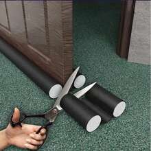 Nhãn dán niêm phong sàn - Hai mặt - Xem 9