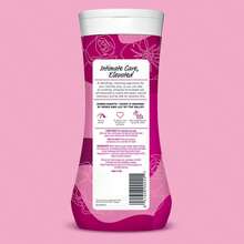 Bundle Of Summer's Eve Delicate Blossom, Simply Sensitive, + Amber Nights Daily Refreshing All Over Feminine Body Wash, Removes Odor, Feminine Wash PH Balanced, 15 Fl Oz - Gói đa dạng - Xem 6