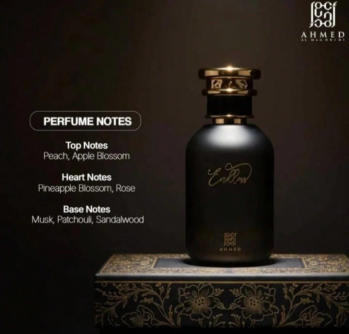 Ard Al Zaafaran Parfum - agrumes frais - Voir 1