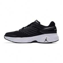Nike JORDAN TRUNNER FLOW 男士滑板休闲鞋 IO2091-003 - 顏色 - 查看 1