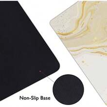 Mouse Mat - Fc21 - View 6