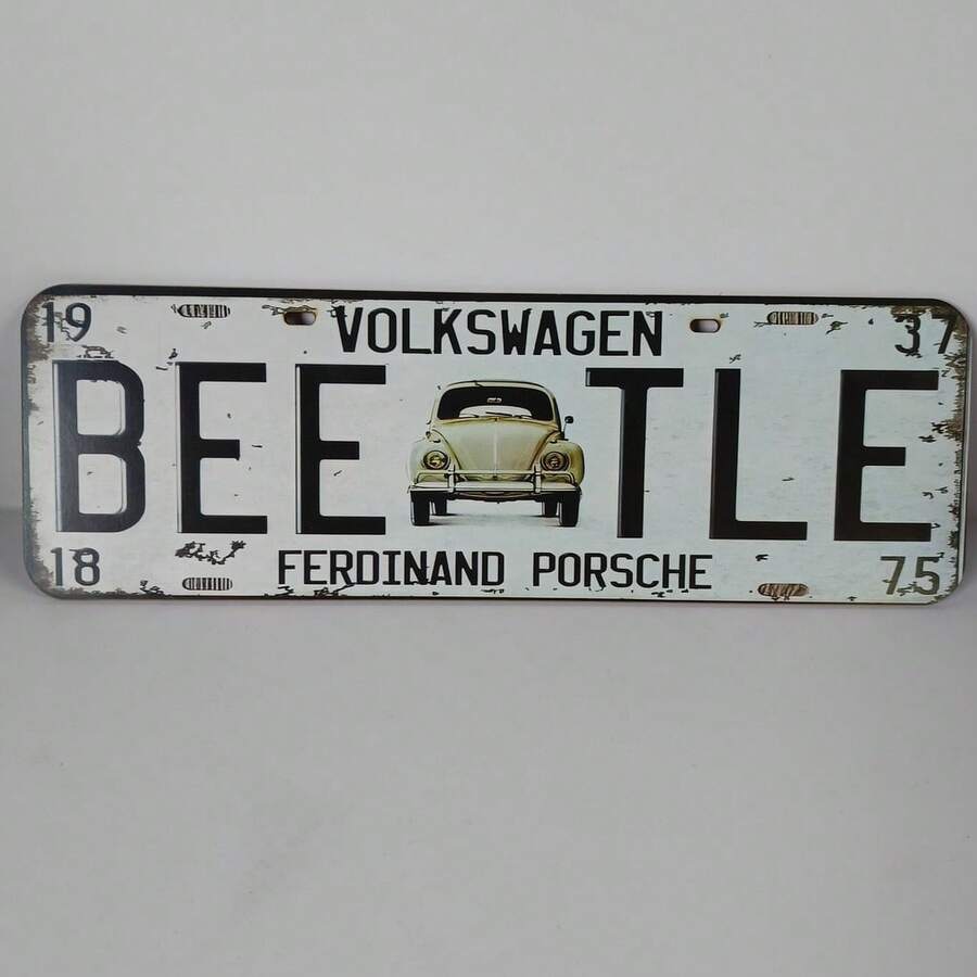Fun Decorative Wall Plaque In MDF, 40x13cm, With A Phrase For The Barbecue Corner. - 25 - View 1