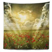 Tapestry - As Pic - View 5