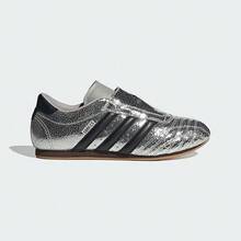 Giày Adidas TAEKWONDO W Unisex, Giày thể thao thường ngày JH9664 - màu sắc - Xem 1
