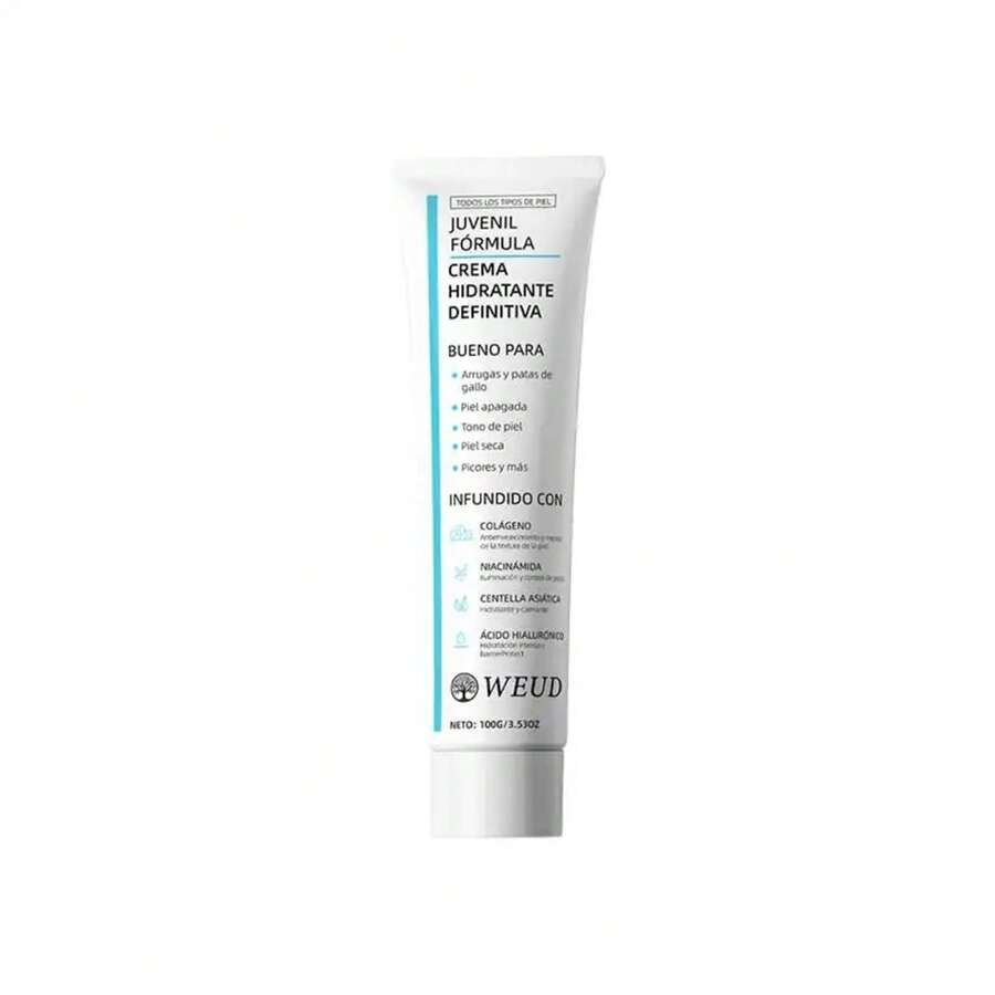 Moisturizers - Pack Of 1 - View 1
